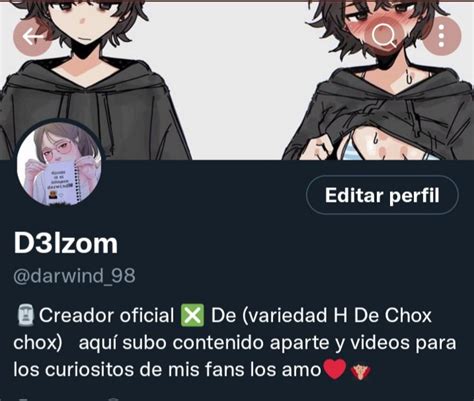 @VnSimp .